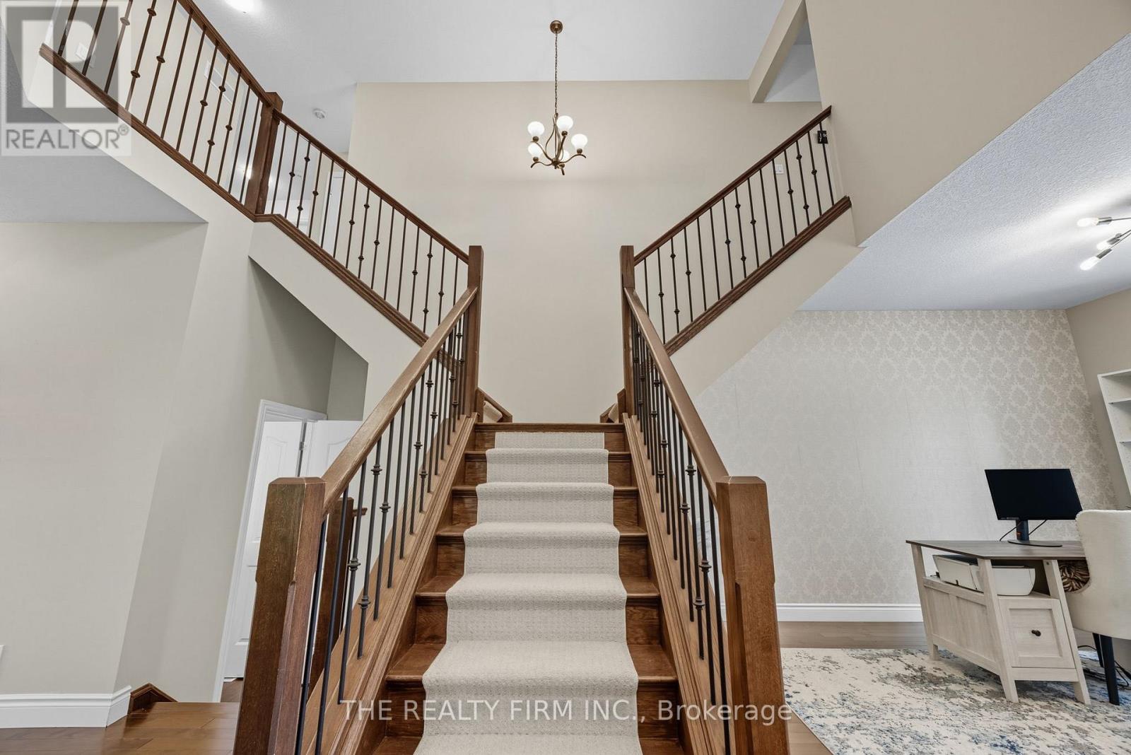 1561 Privet Place, London North, Ontario  N5X 0E7 - Photo 14 - X12638092