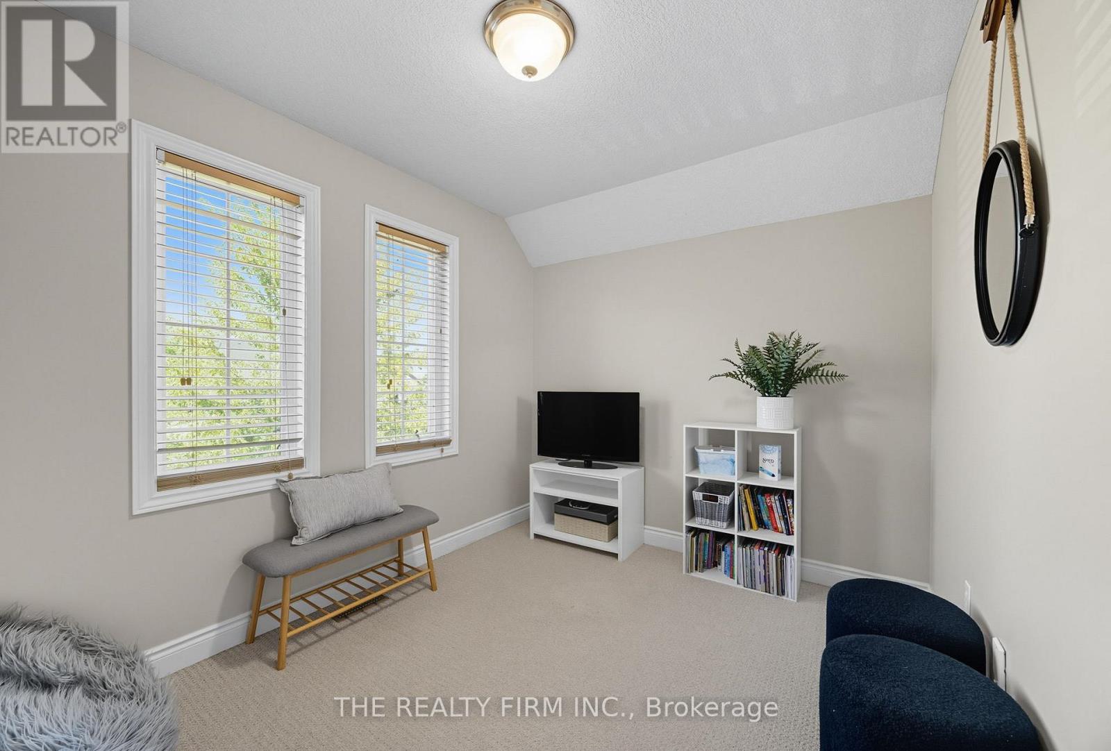 1561 Privet Place, London North, Ontario  N5X 0E7 - Photo 15 - X12638092