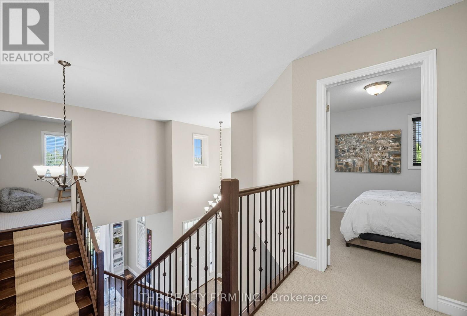 1561 Privet Place, London North, Ontario  N5X 0E7 - Photo 16 - X12638092