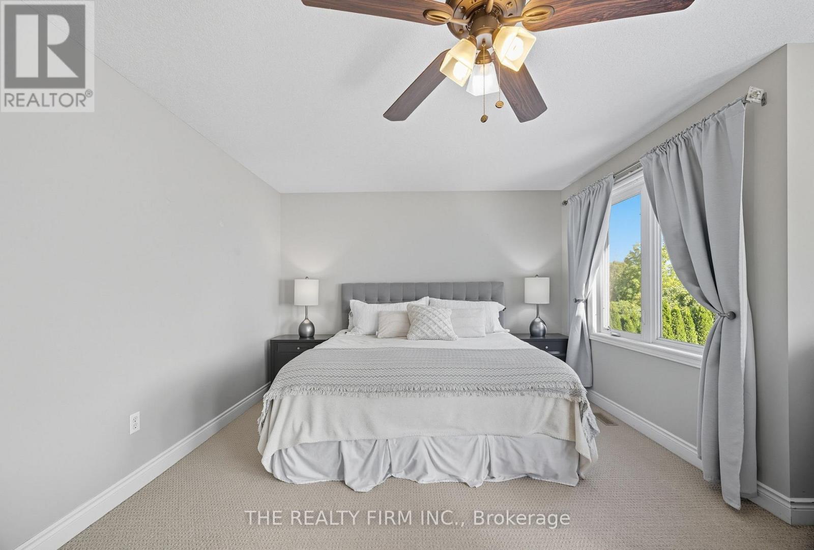 1561 Privet Place, London North, Ontario  N5X 0E7 - Photo 17 - X12638092