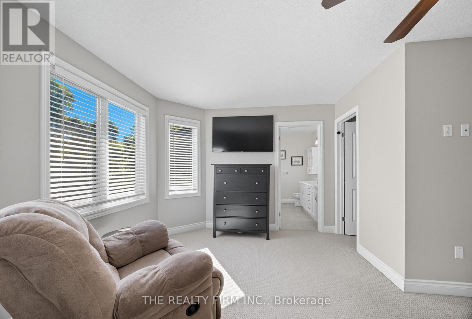 1561 Privet Place, London North, Ontario  N5X 0E7 - Photo 19 - X12638092