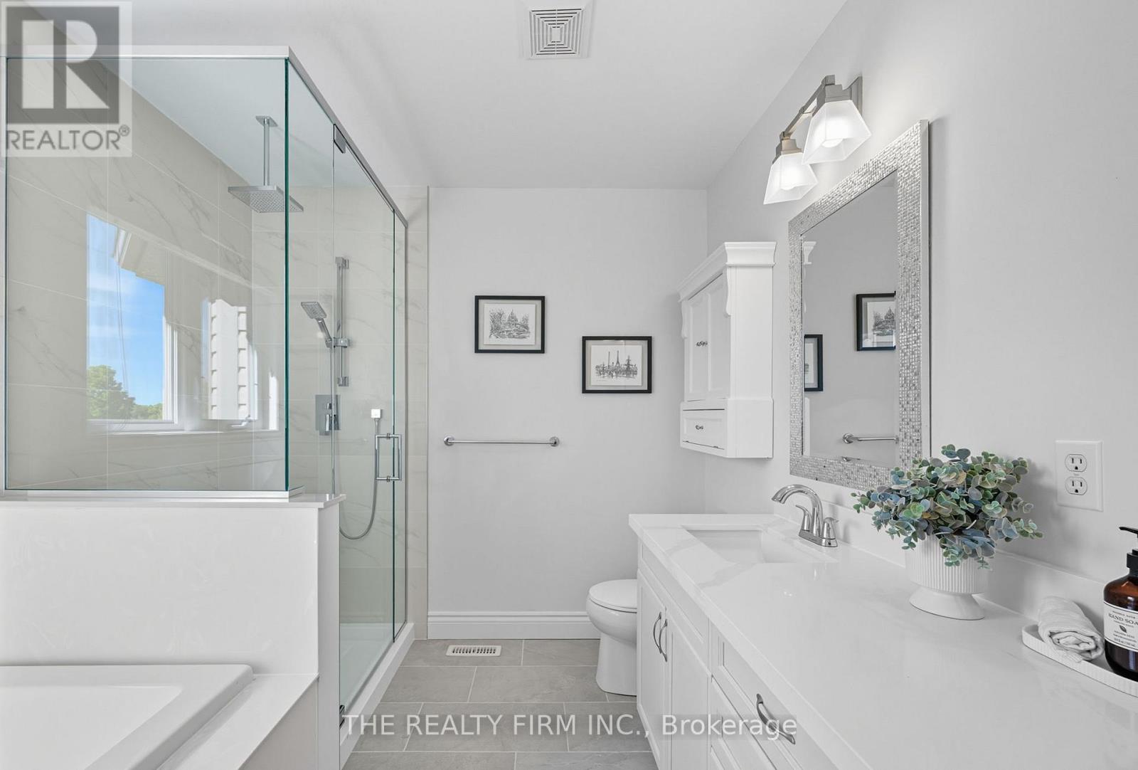 1561 Privet Place, London North, Ontario  N5X 0E7 - Photo 20 - X12638092