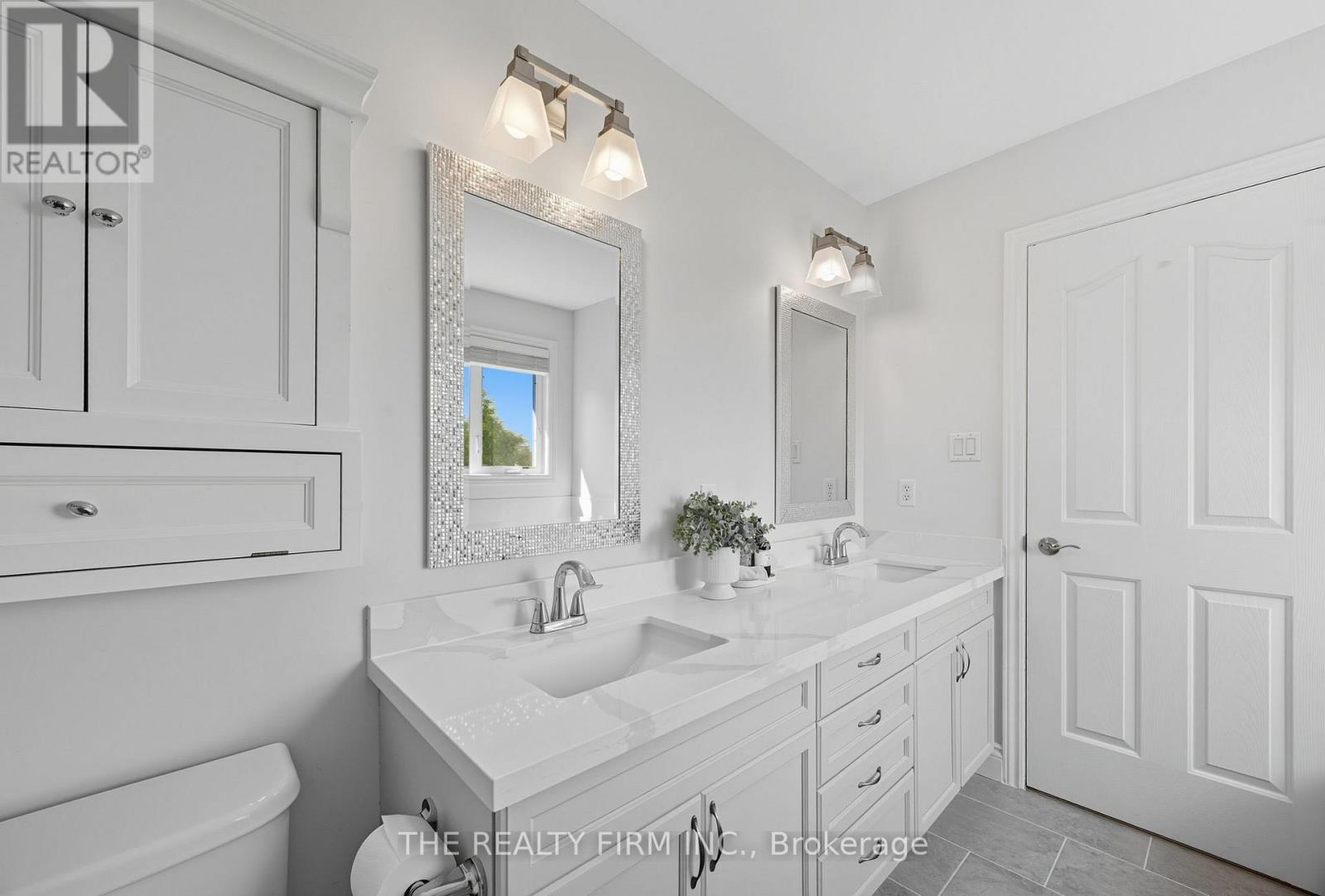 1561 Privet Place, London North, Ontario  N5X 0E7 - Photo 21 - X12638092