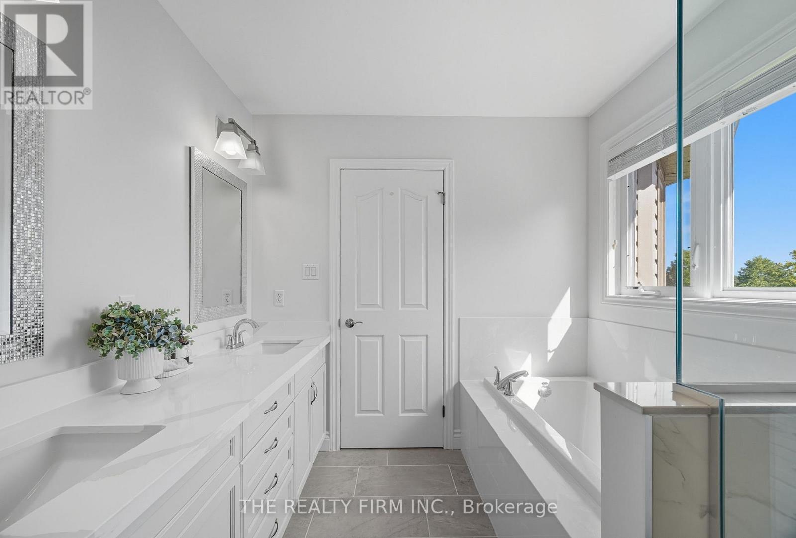 1561 Privet Place, London North, Ontario  N5X 0E7 - Photo 22 - X12638092