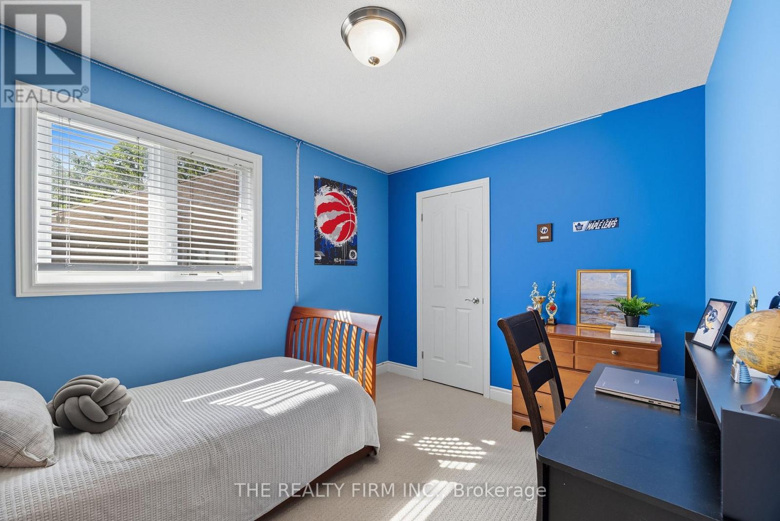 1561 Privet Place, London North, Ontario  N5X 0E7 - Photo 24 - X12638092