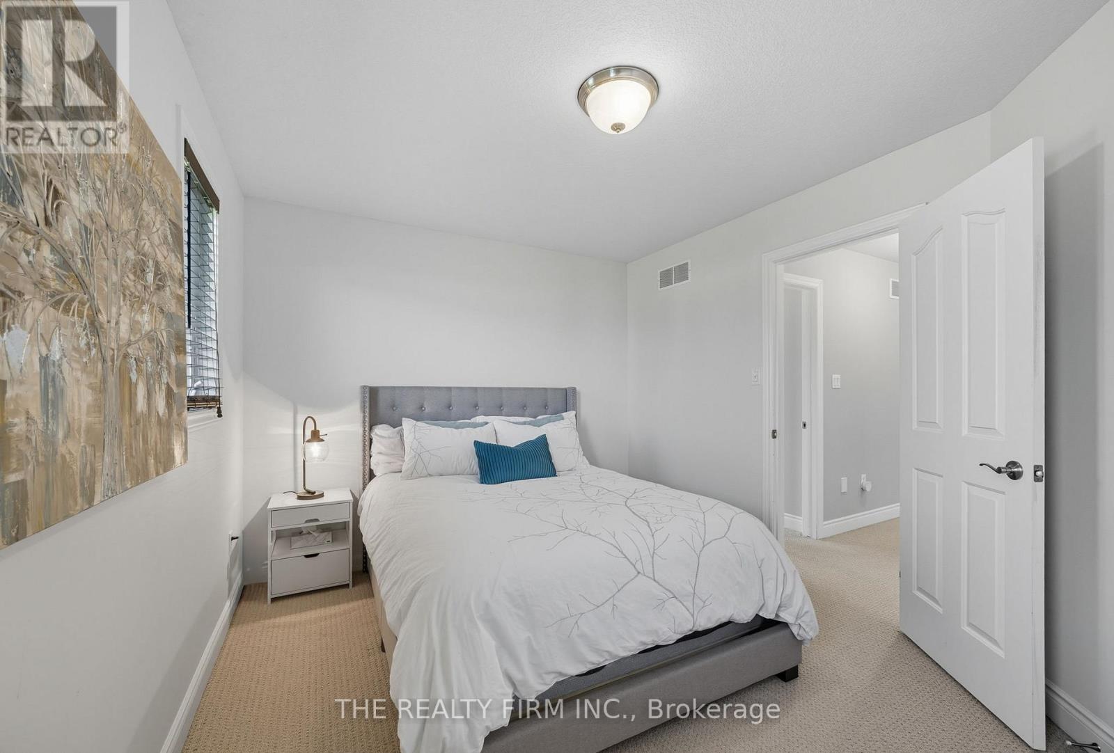 1561 Privet Place, London North, Ontario  N5X 0E7 - Photo 25 - X12638092