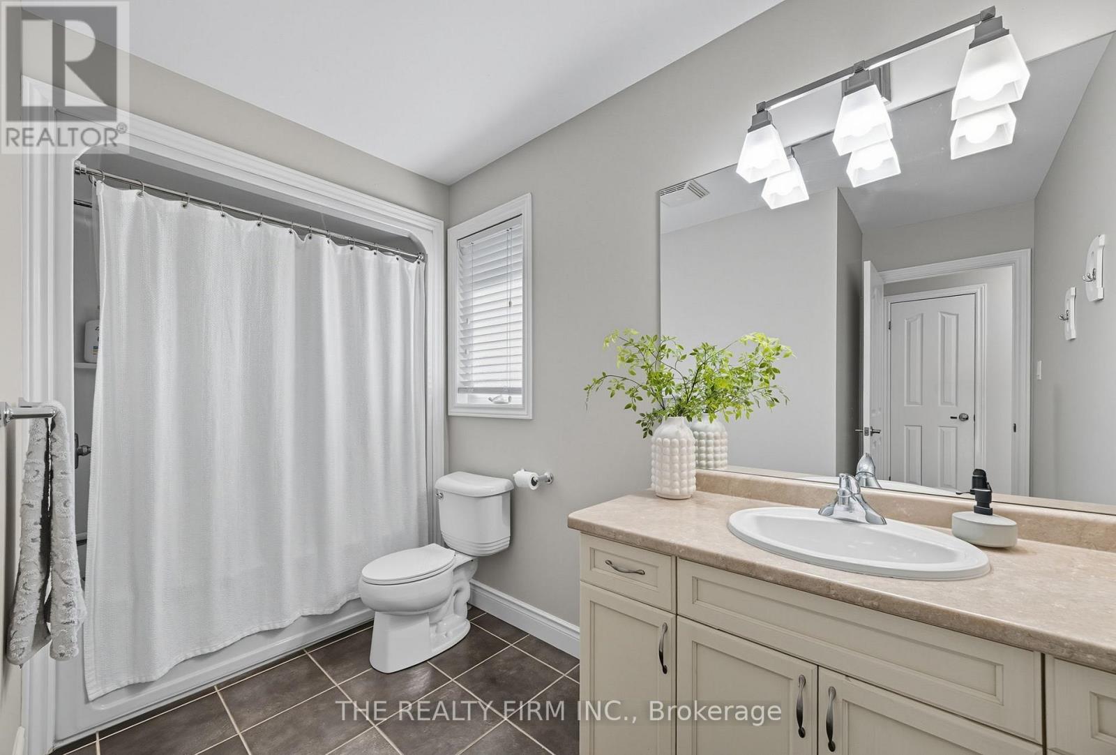 1561 Privet Place, London North, Ontario  N5X 0E7 - Photo 26 - X12638092