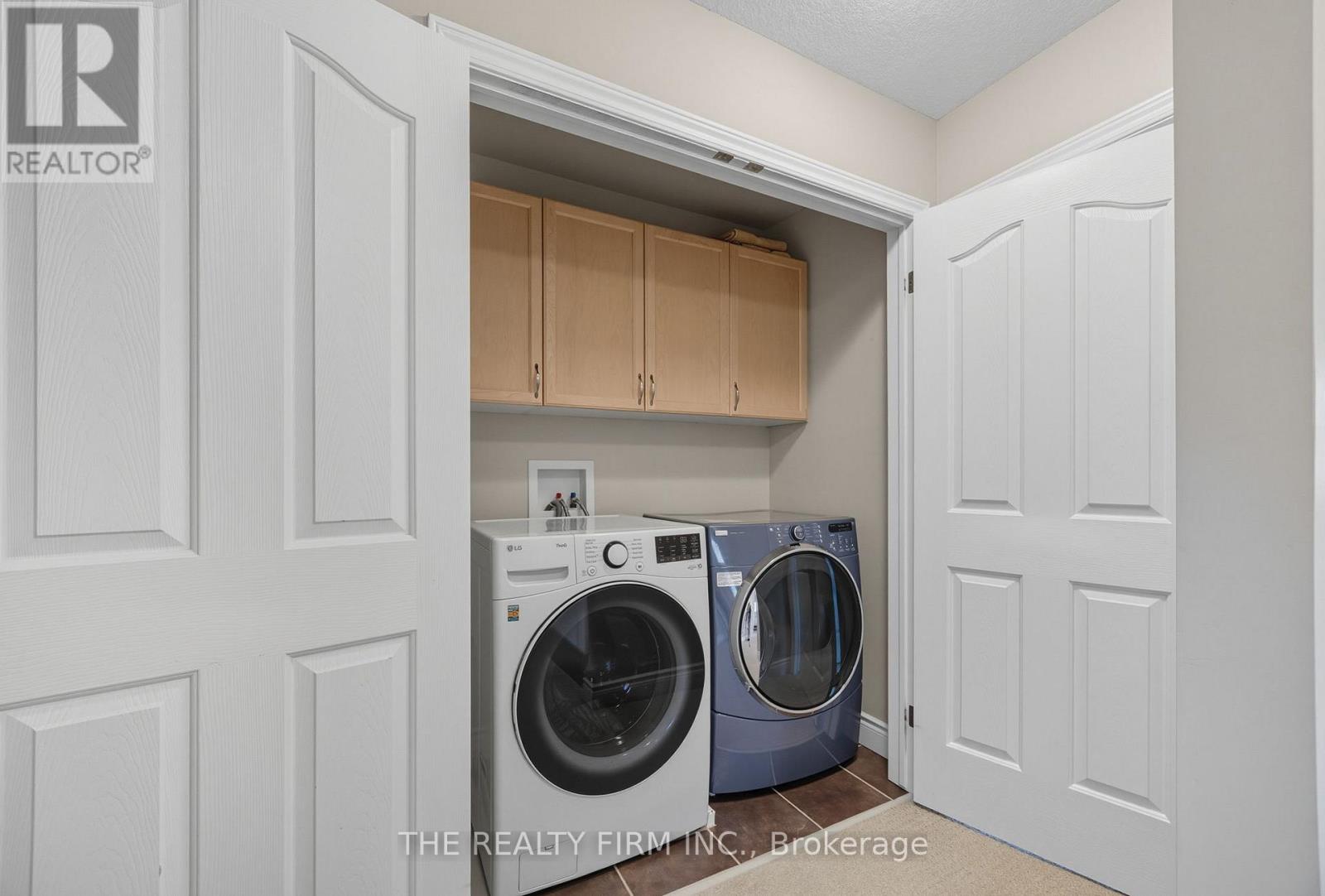 1561 Privet Place, London North, Ontario  N5X 0E7 - Photo 27 - X12638092