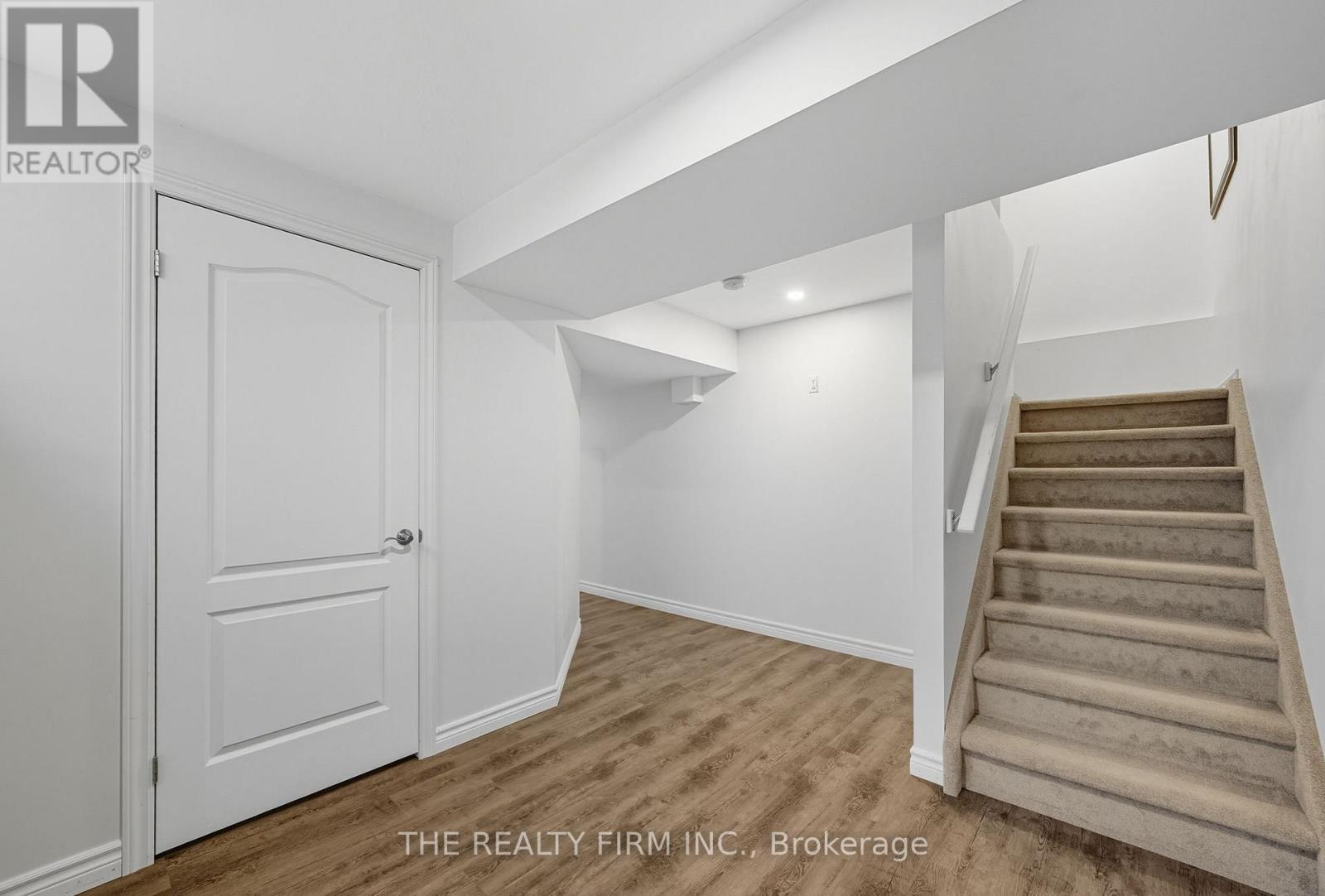 1561 Privet Place, London North, Ontario  N5X 0E7 - Photo 29 - X12638092