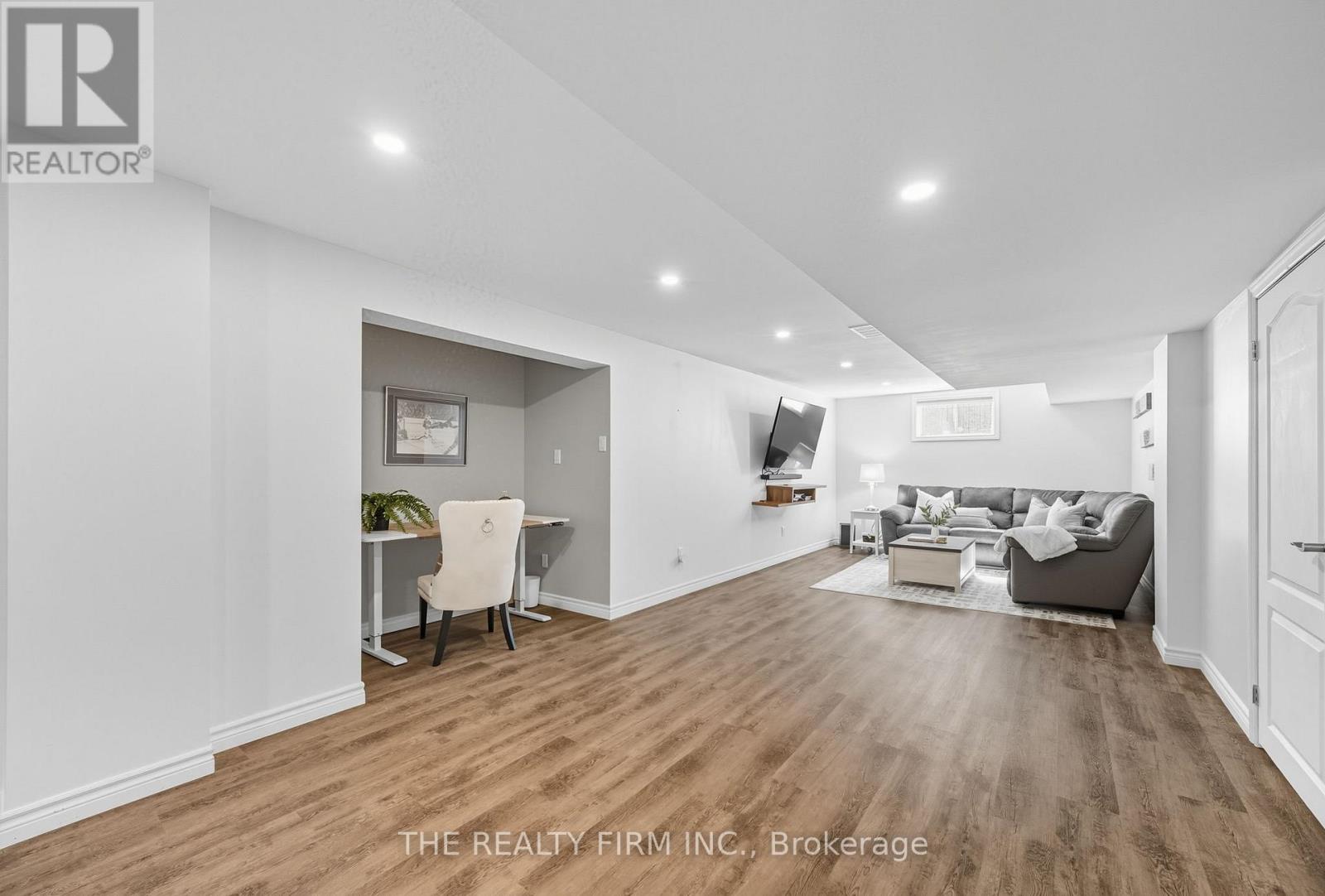 1561 Privet Place, London North, Ontario  N5X 0E7 - Photo 30 - X12638092