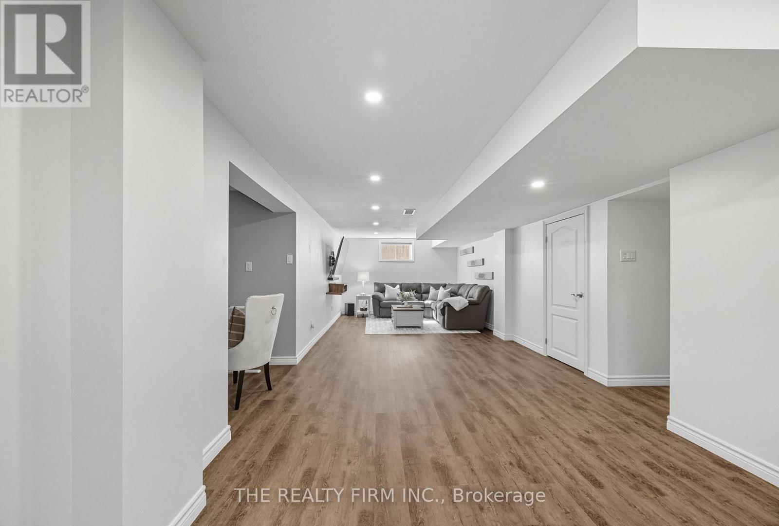 1561 Privet Place, London North, Ontario  N5X 0E7 - Photo 31 - X12638092