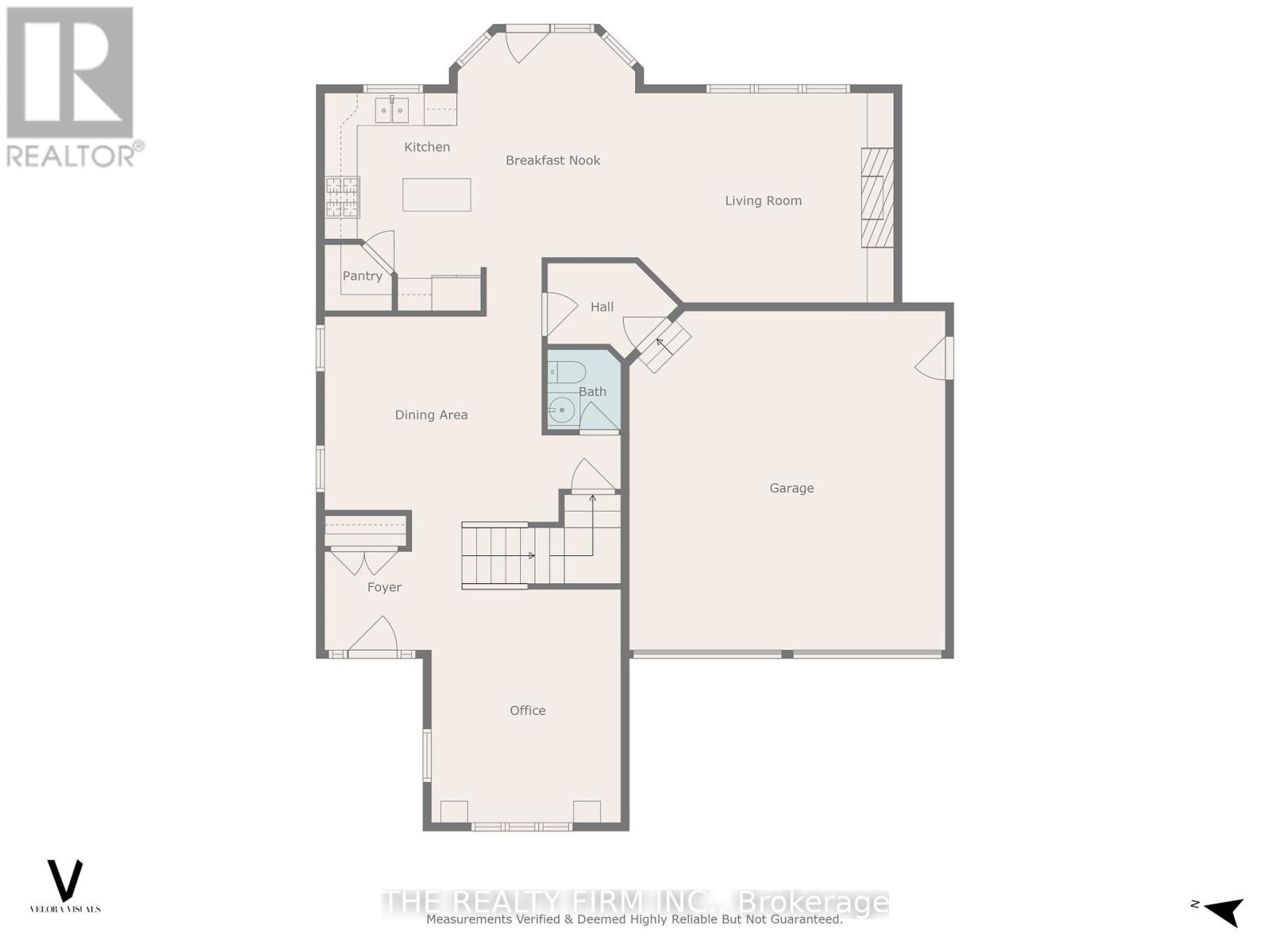 1561 Privet Place, London North, Ontario  N5X 0E7 - Photo 37 - X12638092