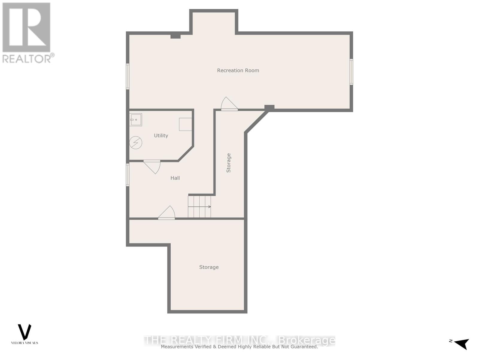 1561 Privet Place, London North, Ontario  N5X 0E7 - Photo 38 - X12638092