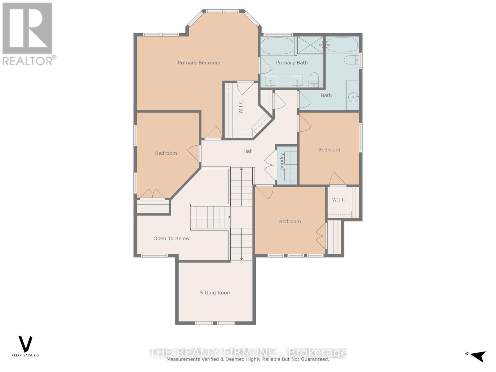 1561 Privet Place, London North, Ontario  N5X 0E7 - Photo 39 - X12638092