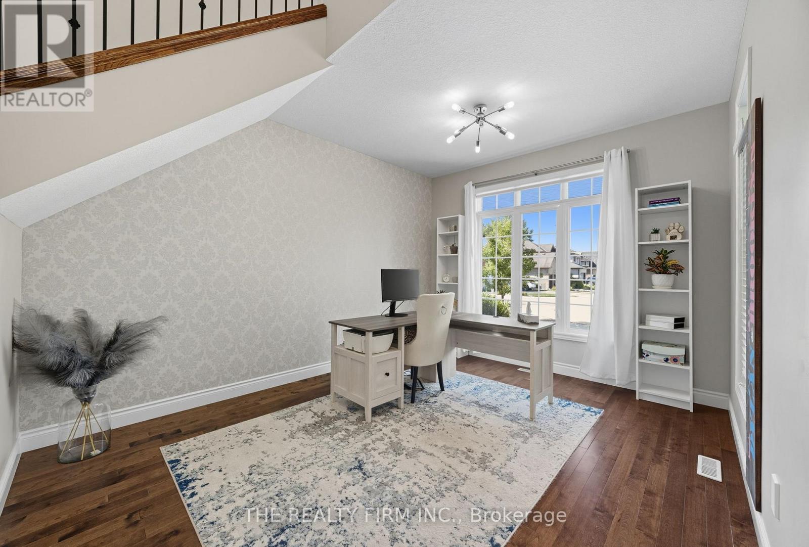 1561 Privet Place, London North, Ontario  N5X 0E7 - Photo 4 - X12638092