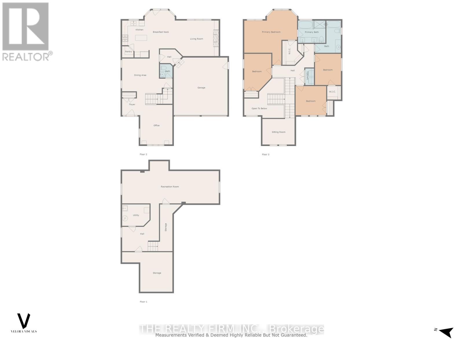 1561 Privet Place, London North, Ontario  N5X 0E7 - Photo 40 - X12638092