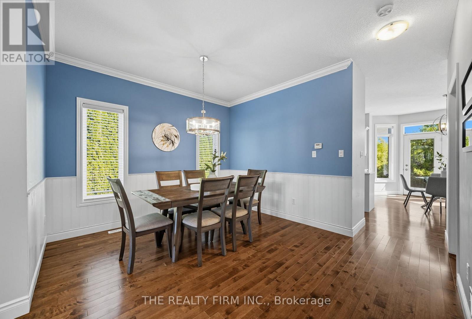 1561 Privet Place, London North, Ontario  N5X 0E7 - Photo 6 - X12638092