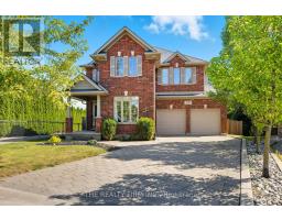1561 PRIVET PLACE, London North, Ontario