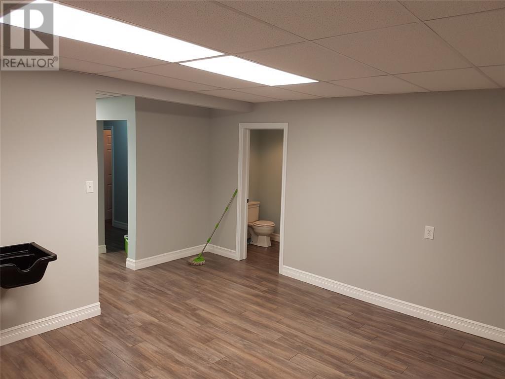 1 Eltero Park, Bishop's Falls, Newfoundland & Labrador  A0H 1C0 - Photo 10 - 1293329