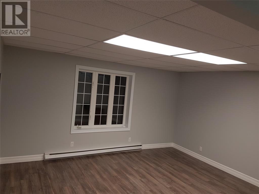 1 Eltero Park, Bishop's Falls, Newfoundland & Labrador  A0H 1C0 - Photo 11 - 1293329