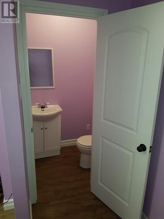 1 Eltero Park, Bishop's Falls, Newfoundland & Labrador  A0H 1C0 - Photo 12 - 1293329