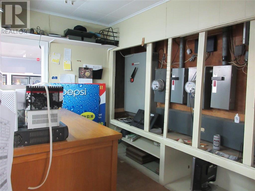 1 Eltero Park, Bishop's Falls, Newfoundland & Labrador  A0H 1C0 - Photo 14 - 1293329