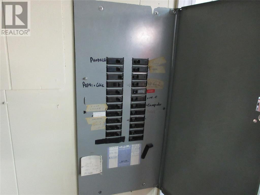 1 Eltero Park, Bishop's Falls, Newfoundland & Labrador  A0H 1C0 - Photo 15 - 1293329