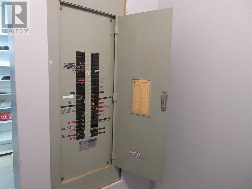 1 Eltero Park, Bishop's Falls, Newfoundland & Labrador  A0H 1C0 - Photo 16 - 1293329