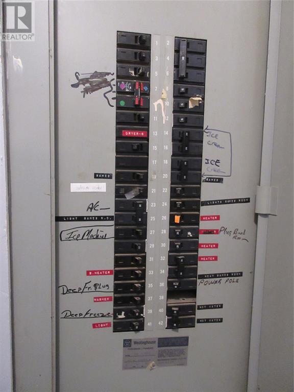 1 Eltero Park, Bishop's Falls, Newfoundland & Labrador  A0H 1C0 - Photo 17 - 1293329