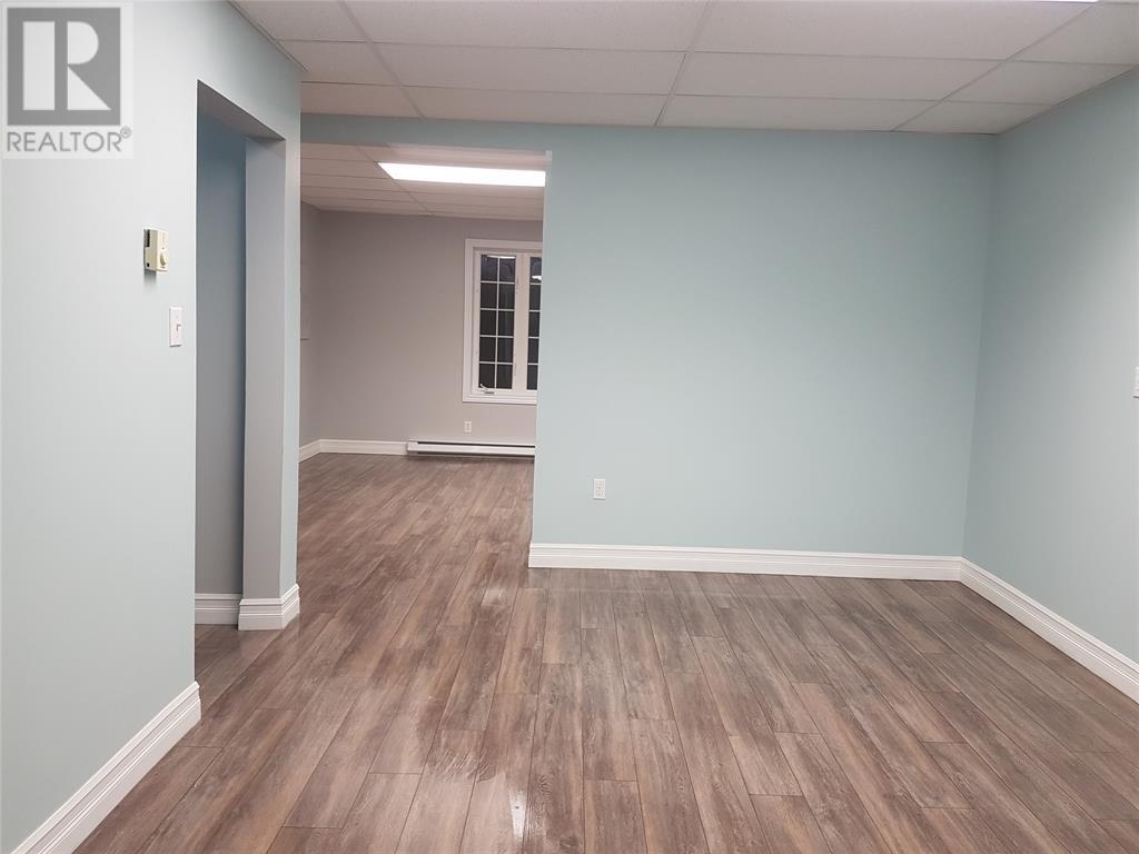 1 Eltero Park, Bishop's Falls, Newfoundland & Labrador  A0H 1C0 - Photo 7 - 1293329