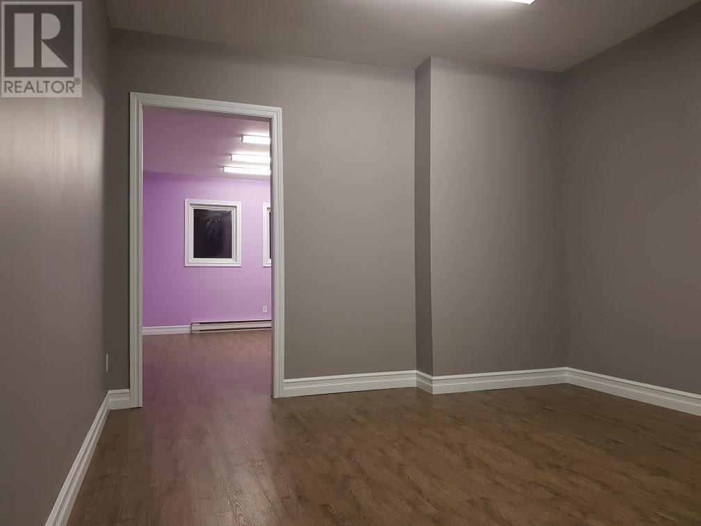 1 Eltero Park, Bishop's Falls, Newfoundland & Labrador  A0H 1C0 - Photo 8 - 1293329