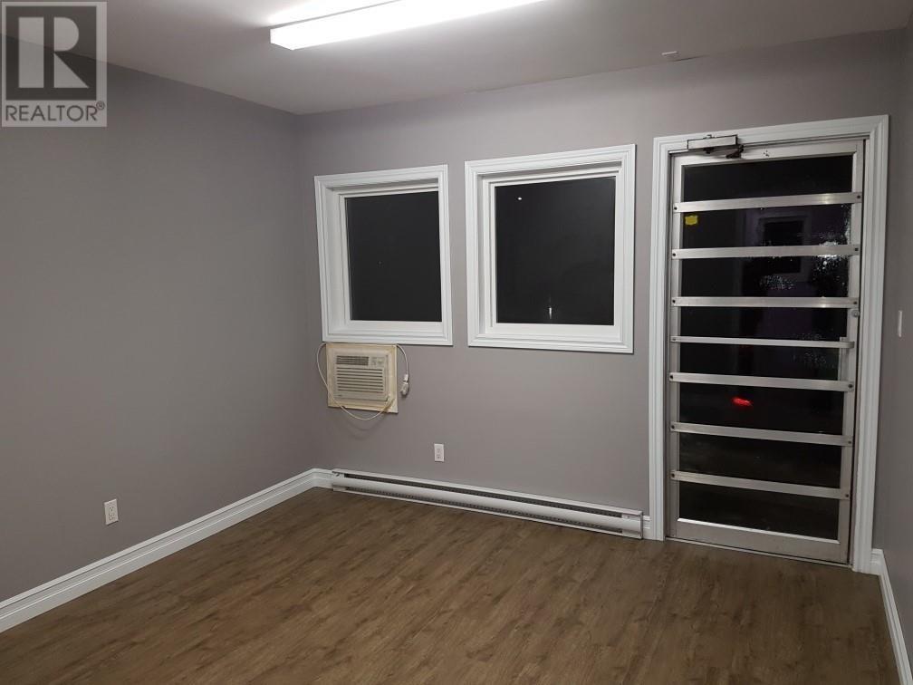 1 Eltero Park, Bishop's Falls, Newfoundland & Labrador  A0H 1C0 - Photo 9 - 1293329