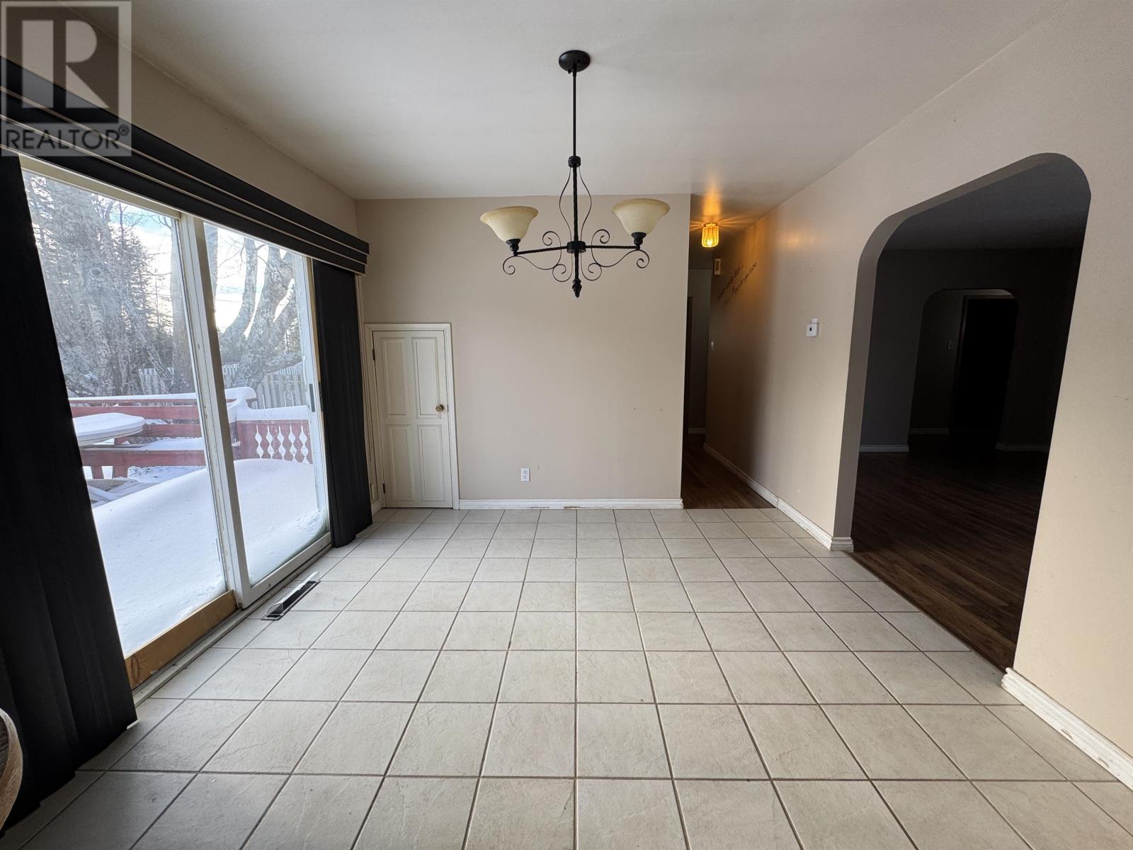 5 Sund Cres, Marathon, Ontario  P0T 2E0 - Photo 13 - TB253581