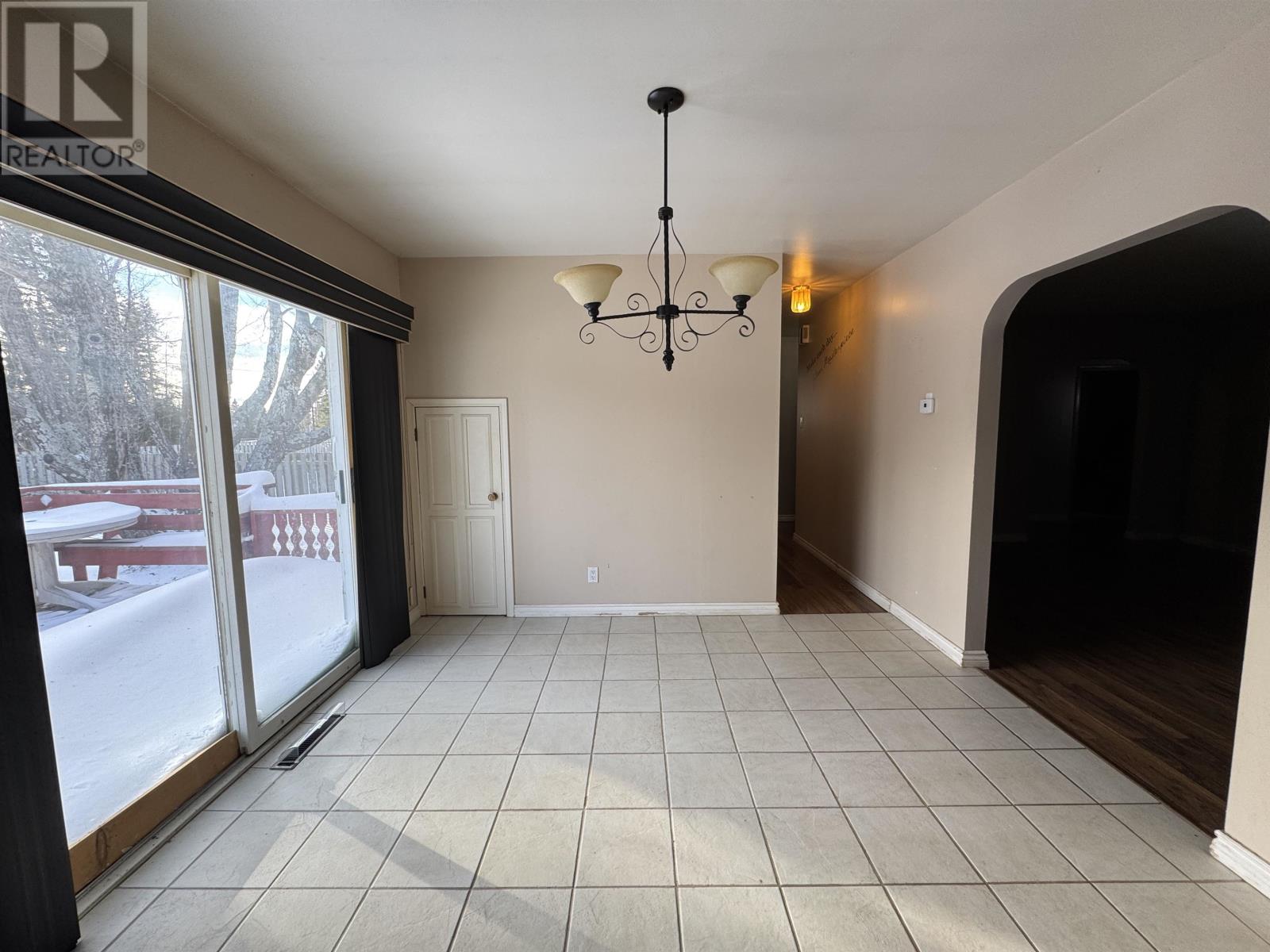 5 Sund Cres, Marathon, Ontario  P0T 2E0 - Photo 11 - TB253581