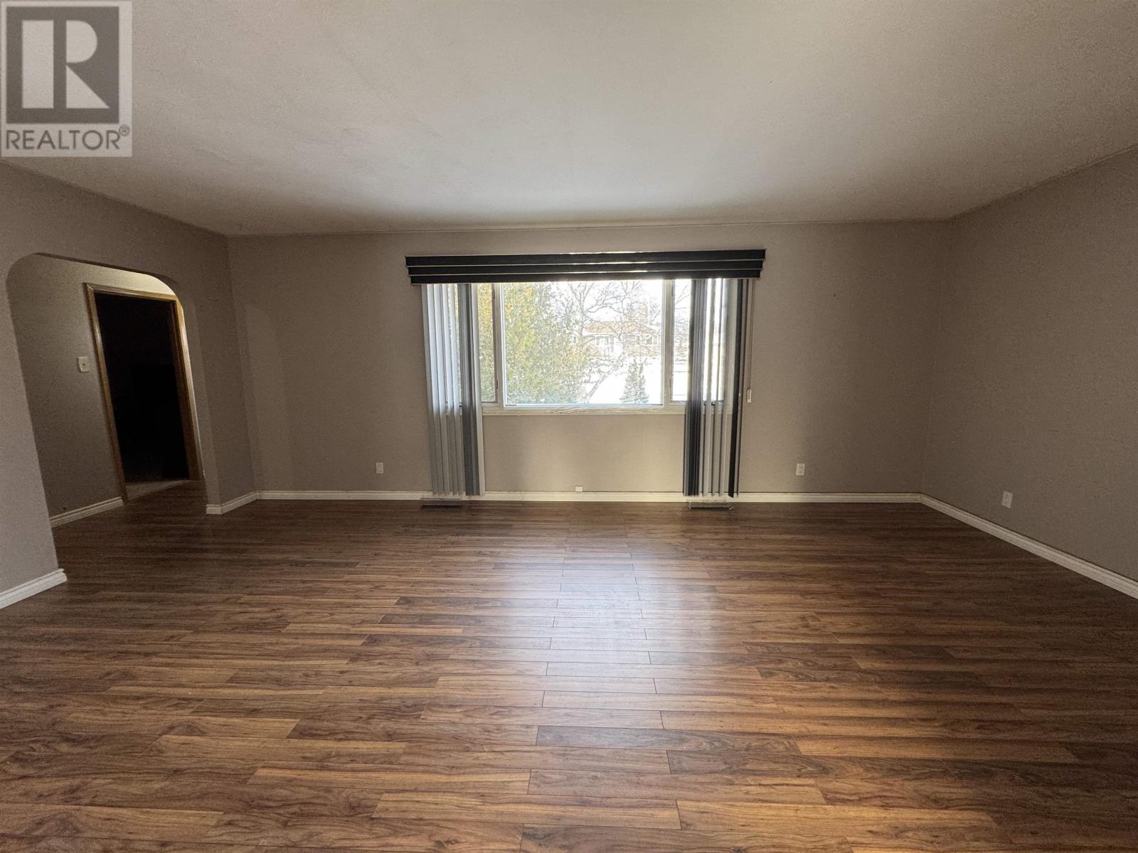 5 Sund Cres, Marathon, Ontario  P0T 2E0 - Photo 16 - TB253581