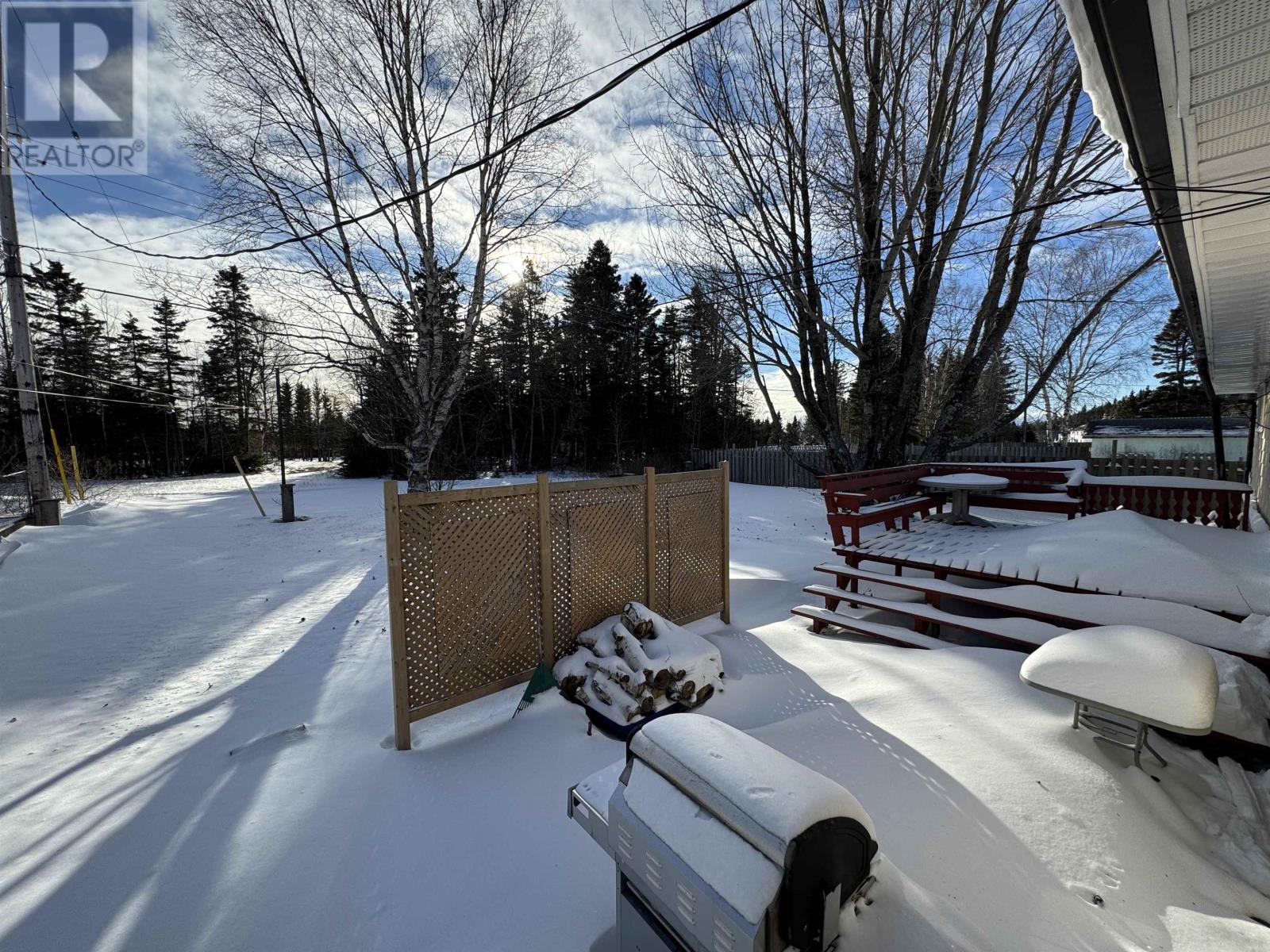 5 Sund Cres, Marathon, Ontario  P0T 2E0 - Photo 2 - TB253581