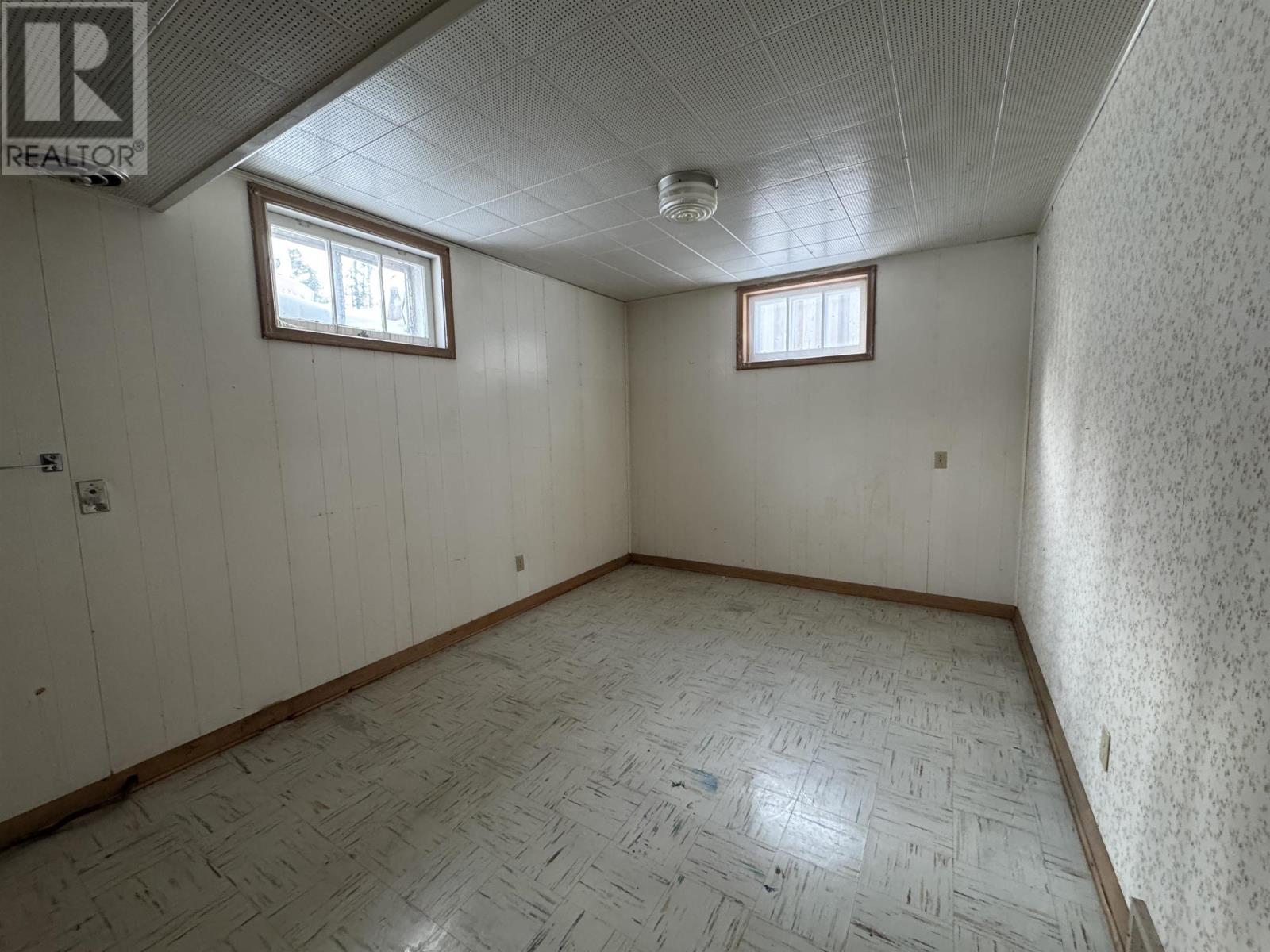 5 Sund Cres, Marathon, Ontario  P0T 2E0 - Photo 33 - TB253581