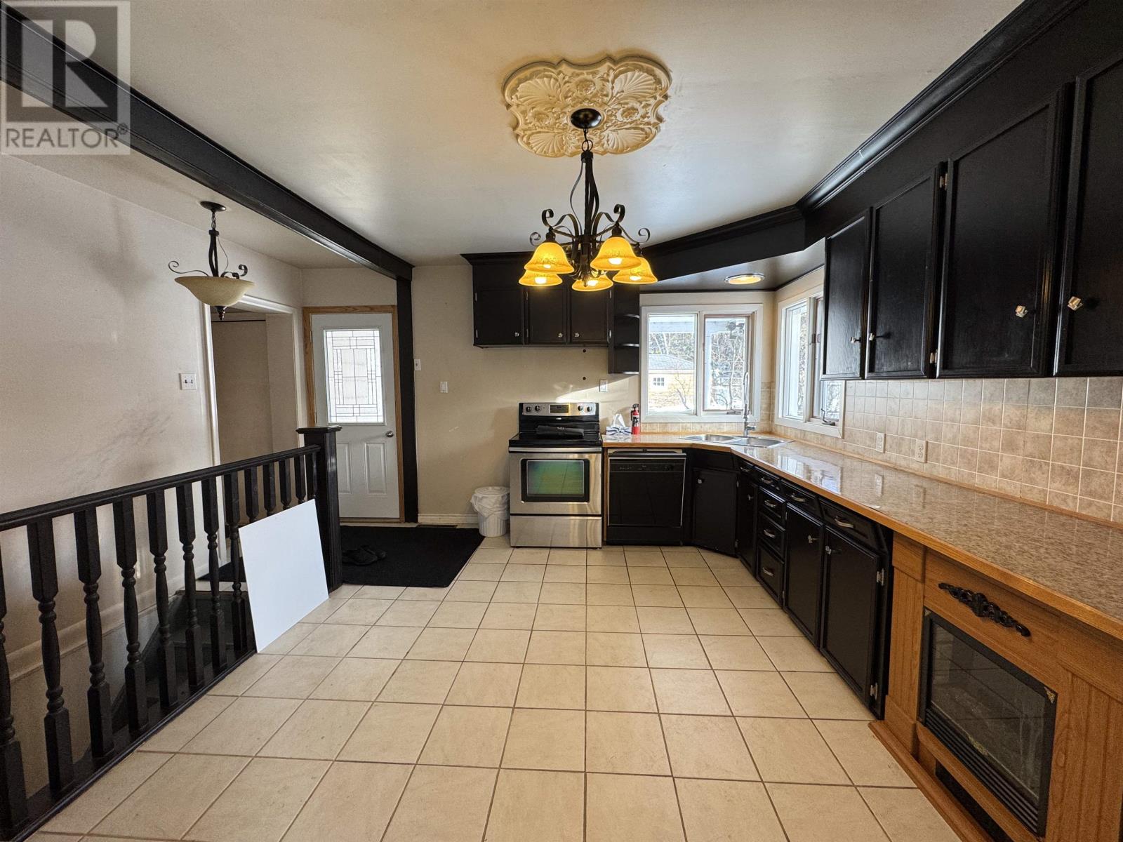 5 Sund Cres, Marathon, Ontario  P0T 2E0 - Photo 7 - TB253581