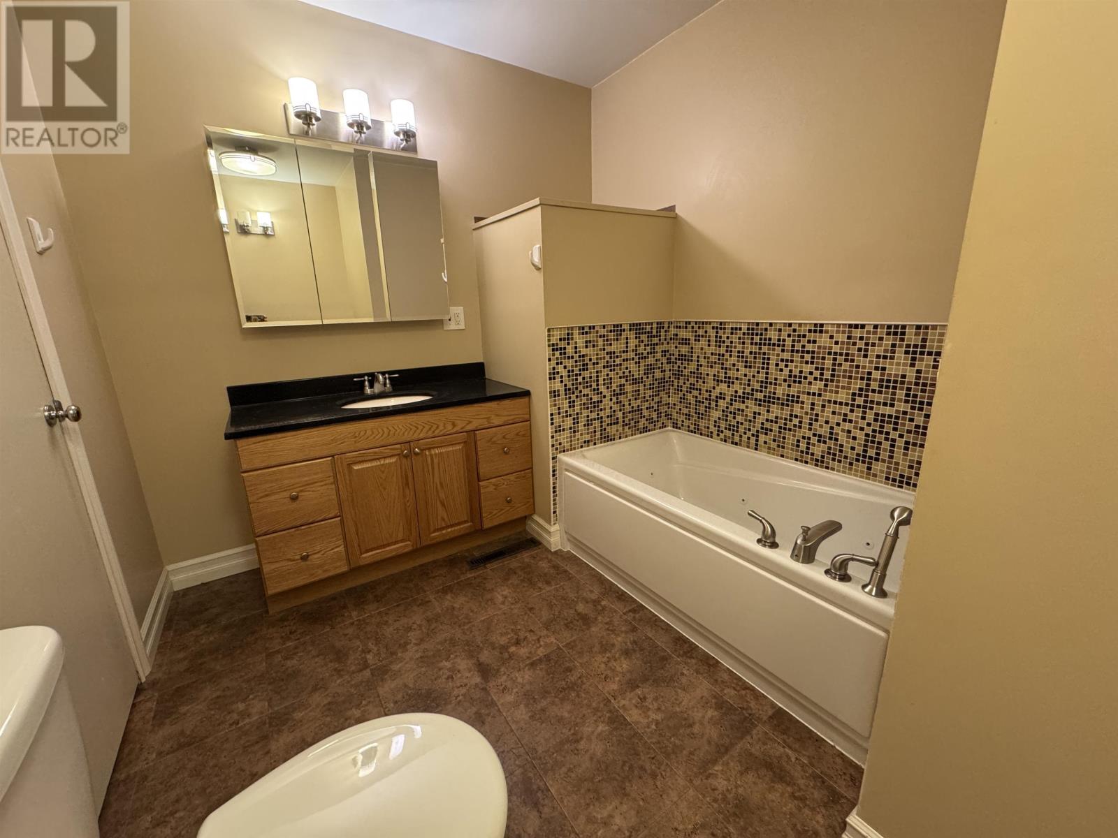 5 Sund Cres, Marathon, Ontario  P0T 2E0 - Photo 27 - TB253581