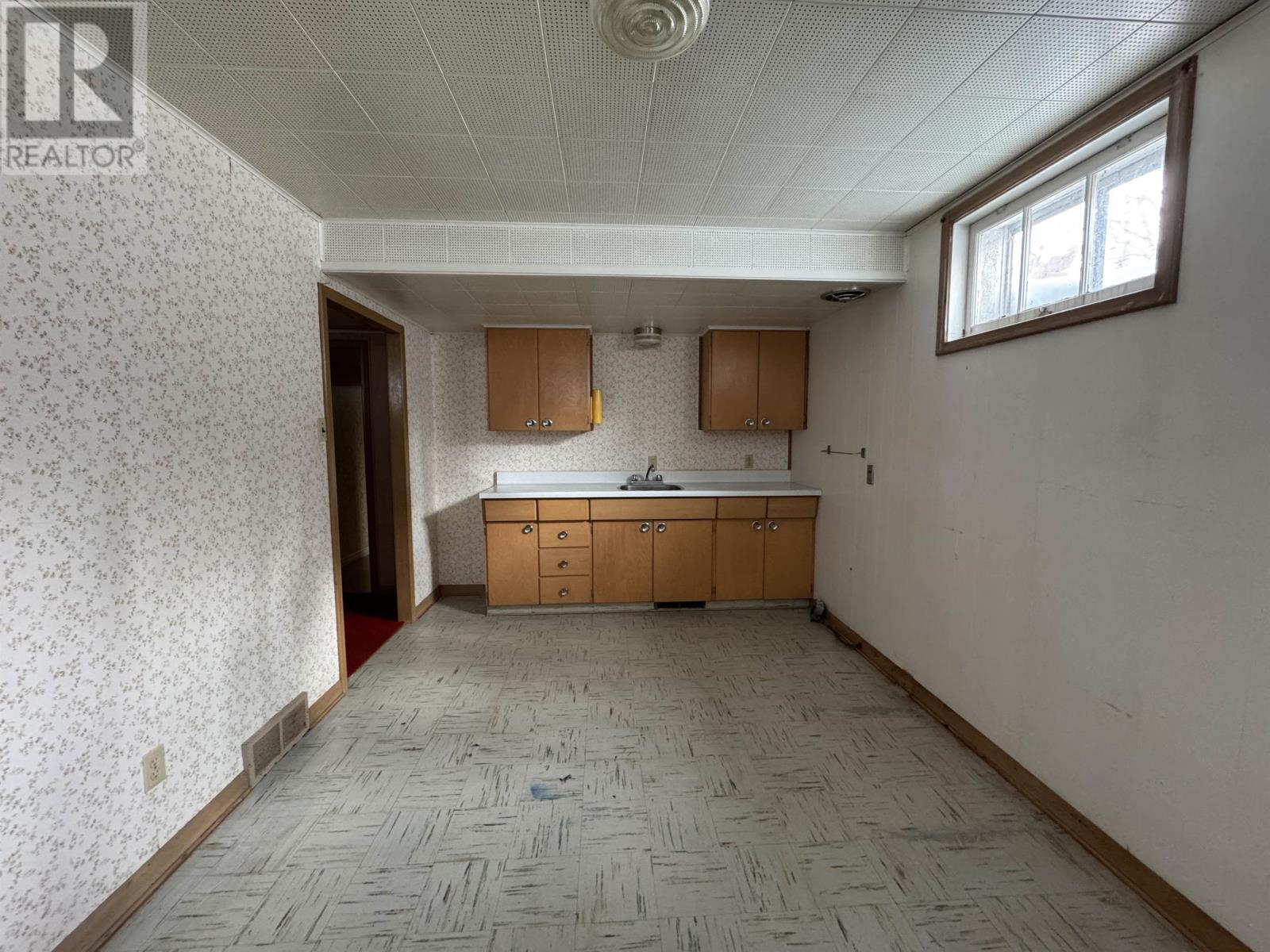 5 Sund Cres, Marathon, Ontario  P0T 2E0 - Photo 34 - TB253581