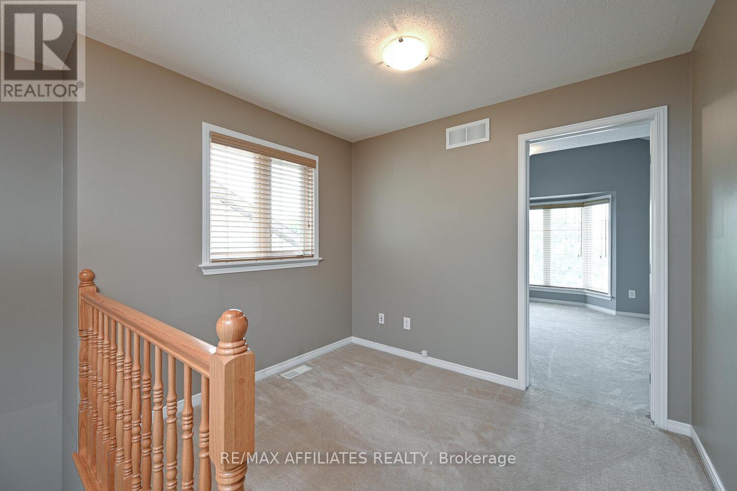 289 Harthill Way, Ottawa, Ontario  K2J 0P3 - Photo 16 - X12638052