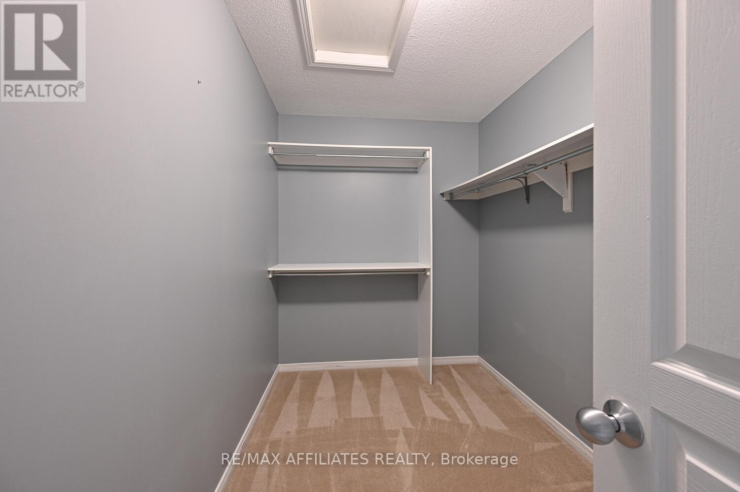 289 Harthill Way, Ottawa, Ontario  K2J 0P3 - Photo 19 - X12638052