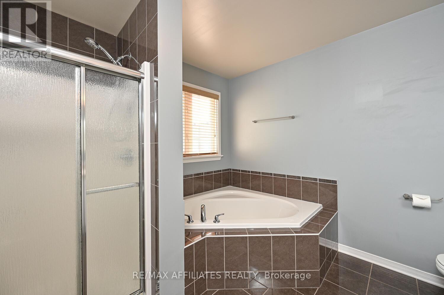 289 Harthill Way, Ottawa, Ontario  K2J 0P3 - Photo 21 - X12638052