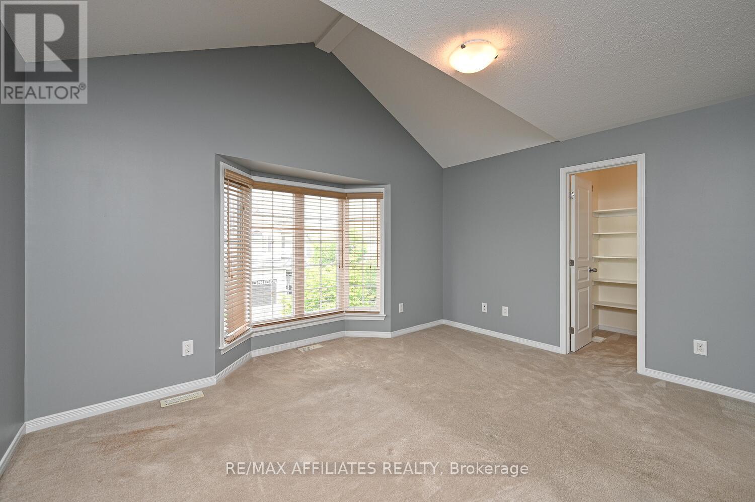 289 Harthill Way, Ottawa, Ontario  K2J 0P3 - Photo 22 - X12638052