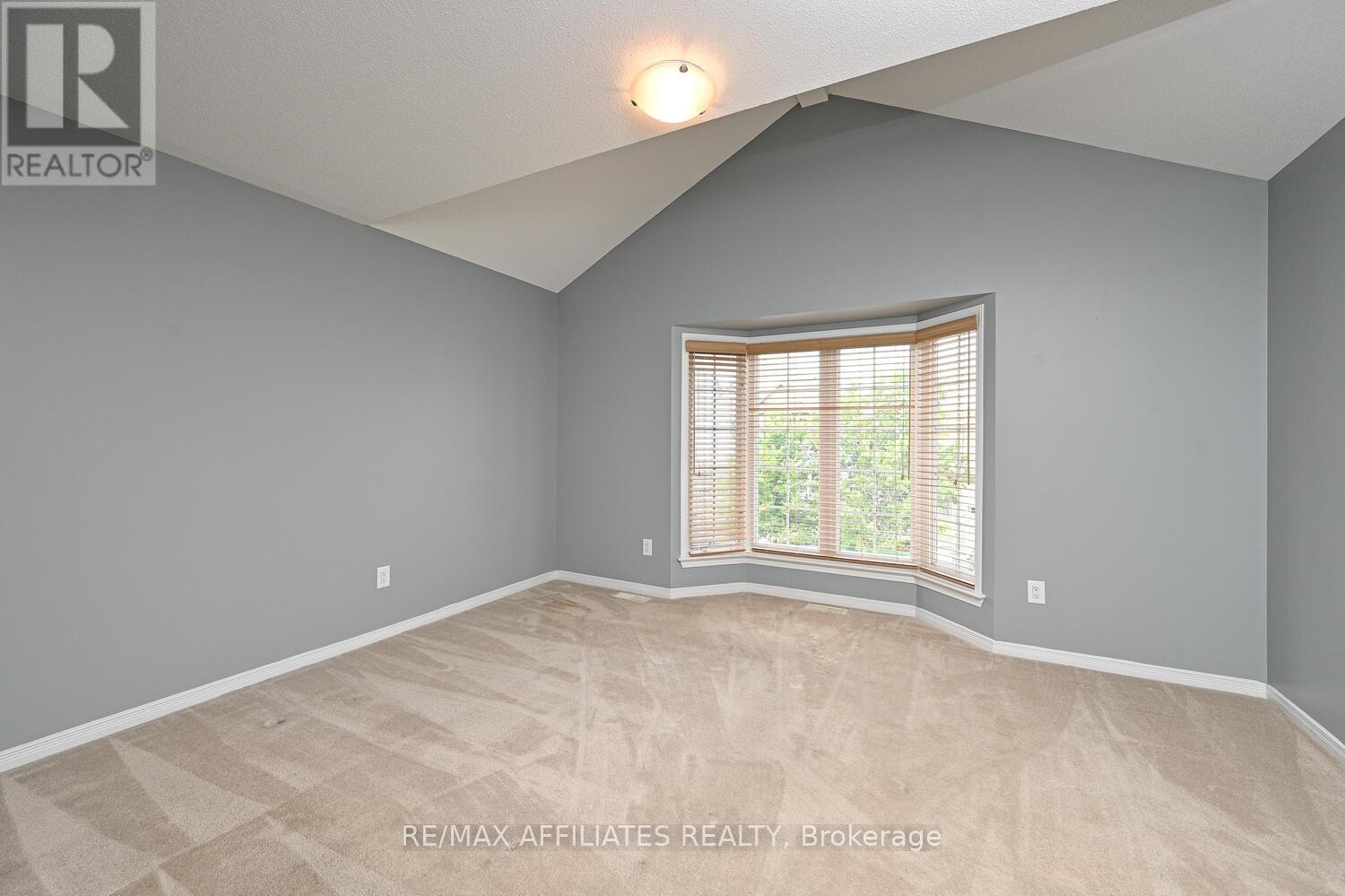 289 Harthill Way, Ottawa, Ontario  K2J 0P3 - Photo 23 - X12638052