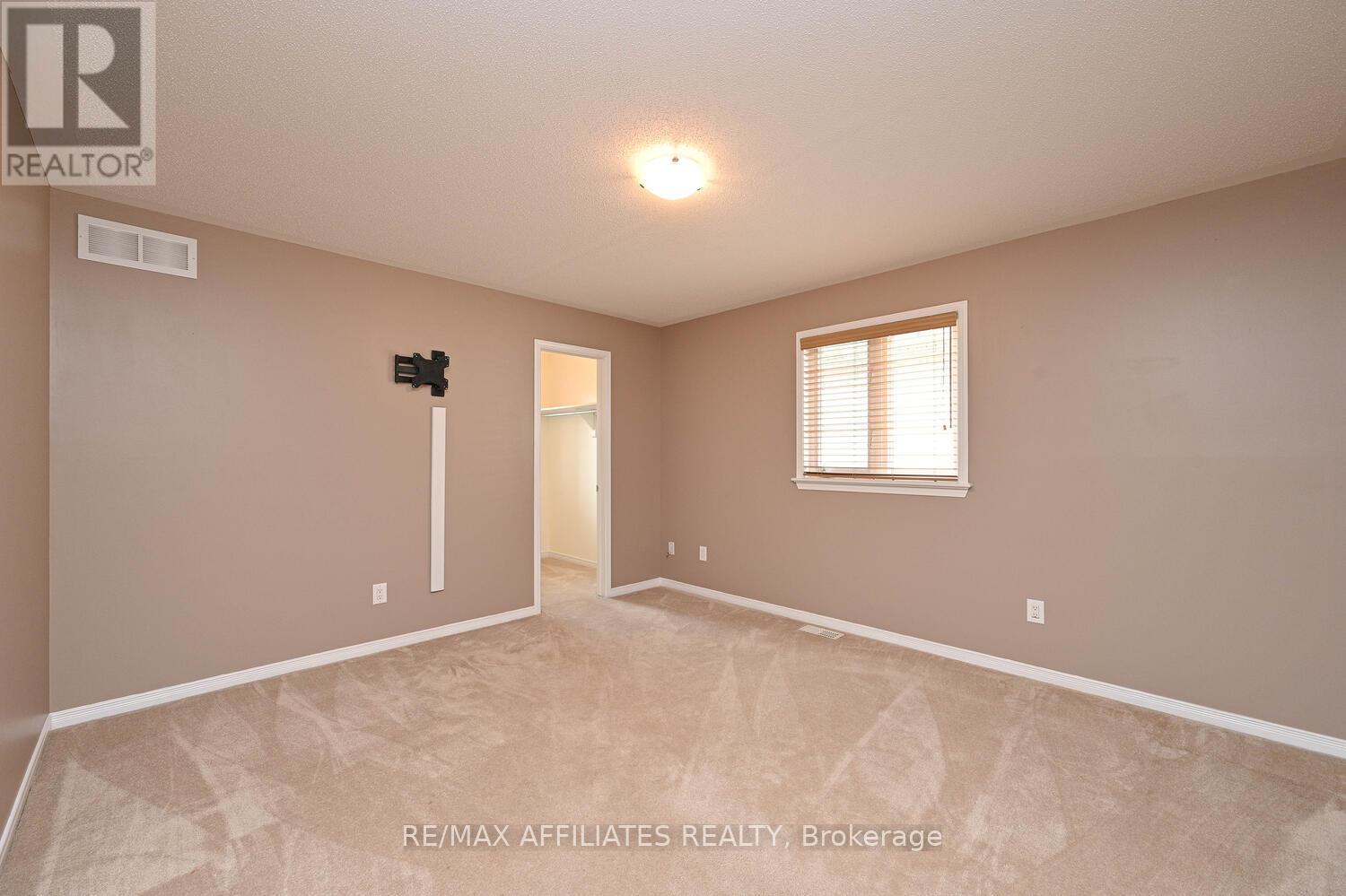 289 Harthill Way, Ottawa, Ontario  K2J 0P3 - Photo 24 - X12638052