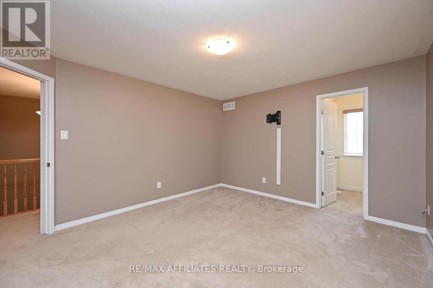 289 Harthill Way, Ottawa, Ontario  K2J 0P3 - Photo 25 - X12638052