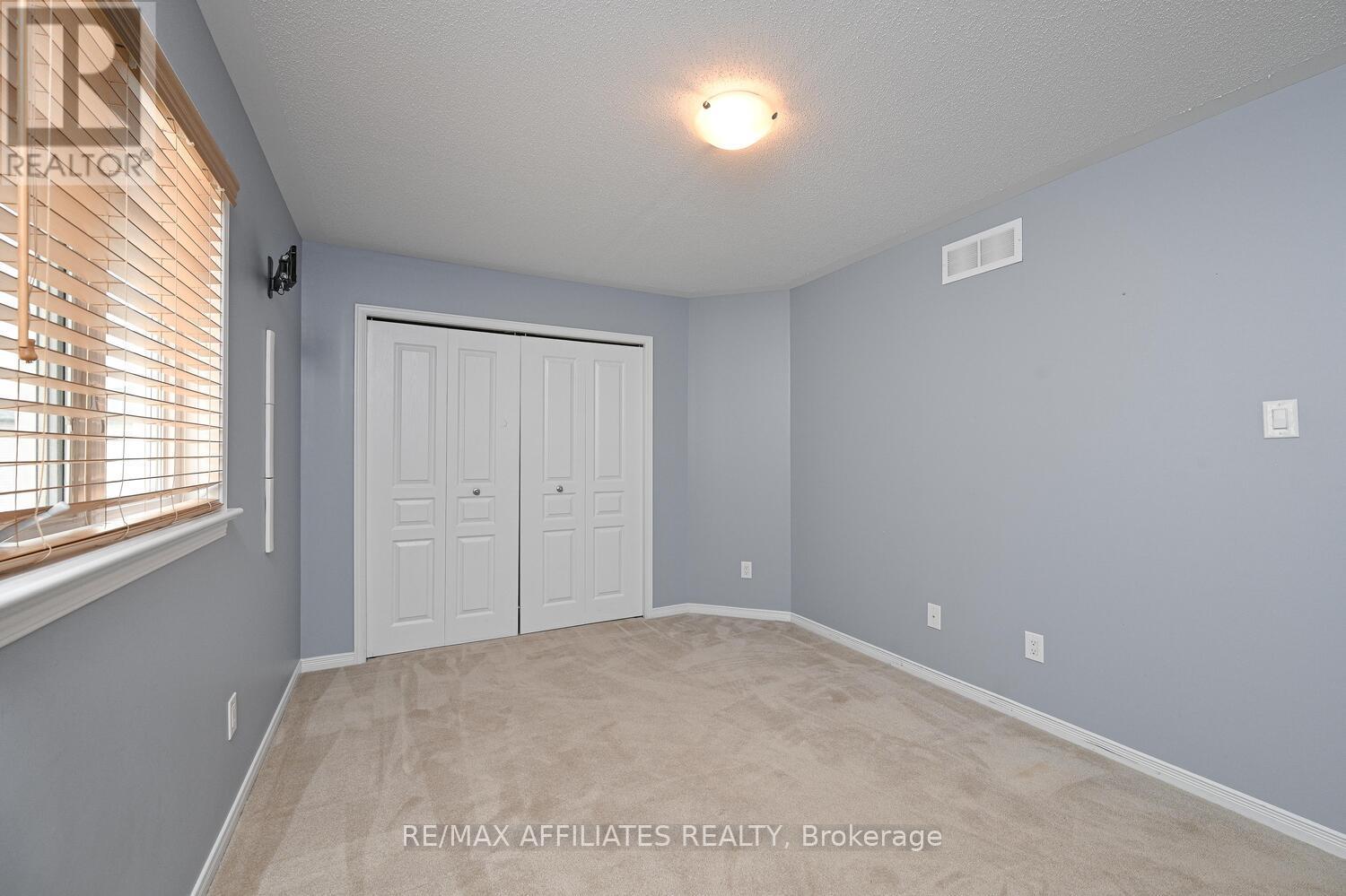 289 Harthill Way, Ottawa, Ontario  K2J 0P3 - Photo 26 - X12638052