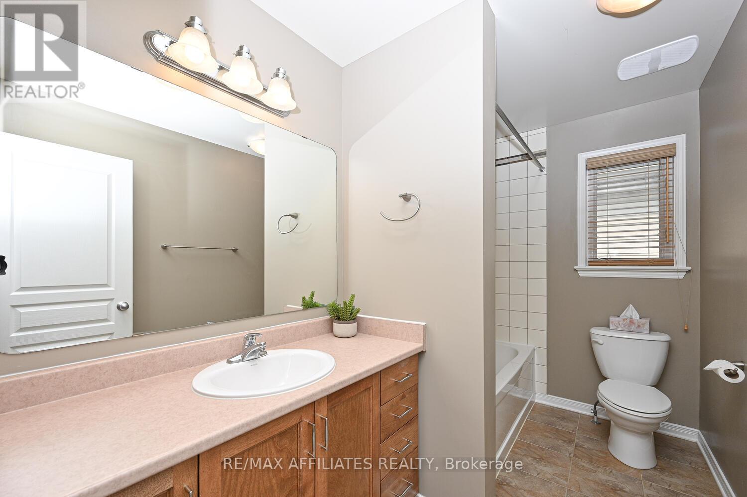 289 Harthill Way, Ottawa, Ontario  K2J 0P3 - Photo 27 - X12638052