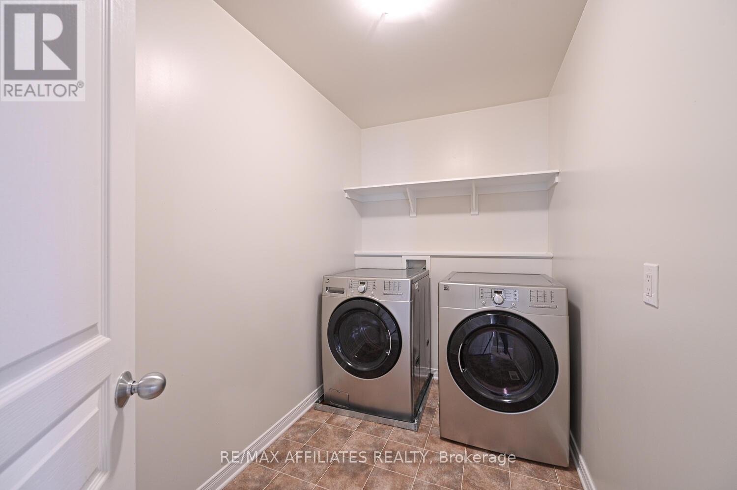 289 Harthill Way, Ottawa, Ontario  K2J 0P3 - Photo 28 - X12638052